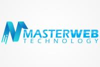 Master Web Tech Limited image 2